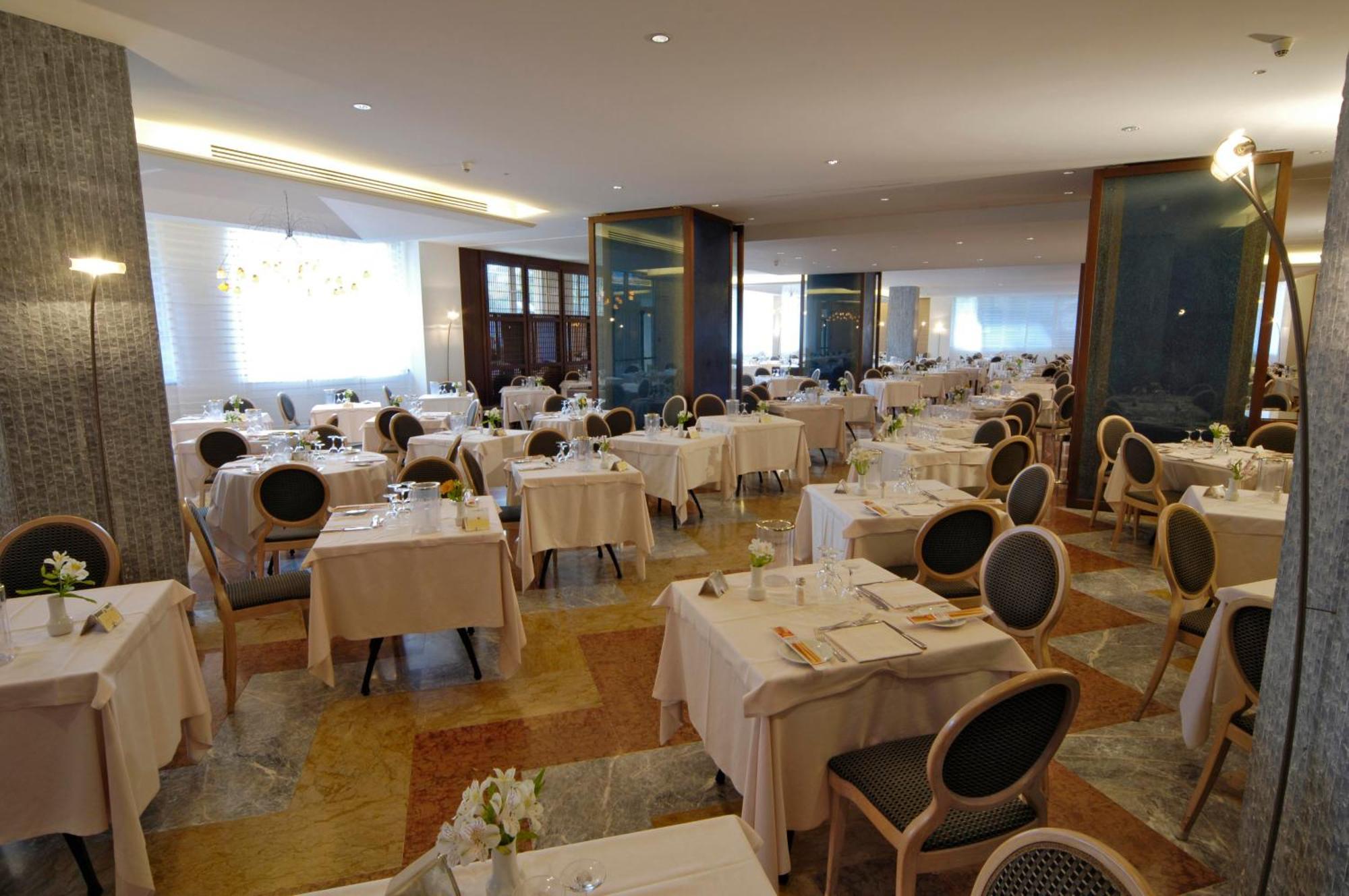 Grand Hotel Delle Terme Re Ferdinando Ischia Esterno foto
